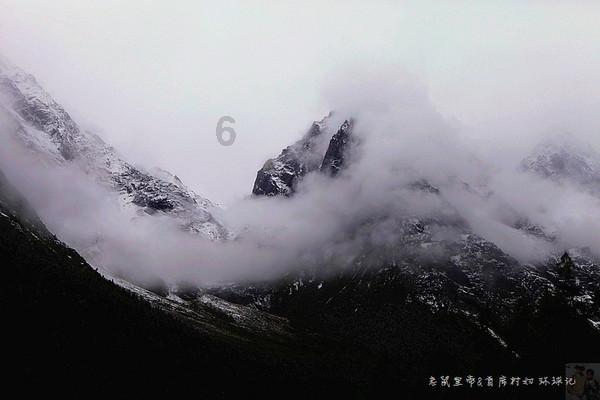 好运必达app下载安装知识星球-深入学习与交流的平台