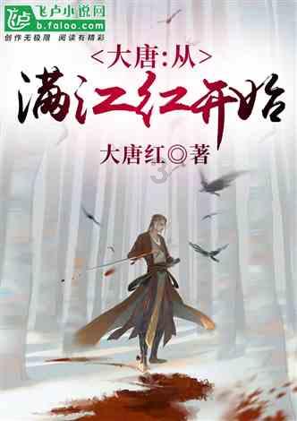 三门峡2021年医保系统升级需要多久?-专业问答交流平台