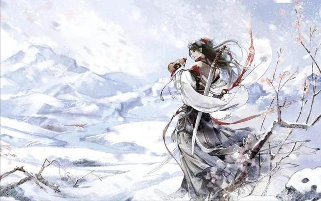 探索京东是谁的创始人?,发现你的知识星球