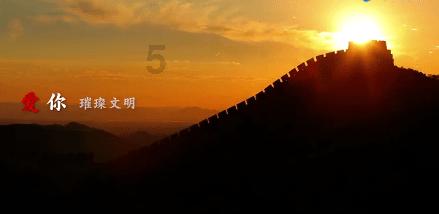 女孩说那你对我那么能说怎么回复？