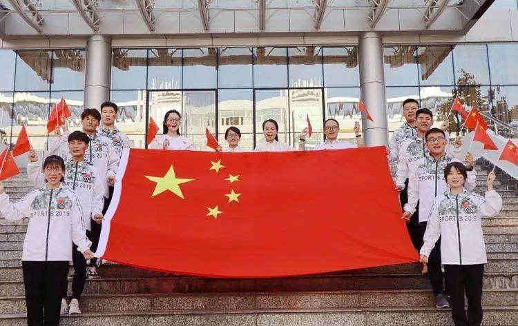 探索饿了么客服介入知识星球,开启你的学习之旅