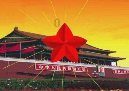 探寻三国时期,广东究竟是属于谁的管辖范围呢?,发现无限思想火花