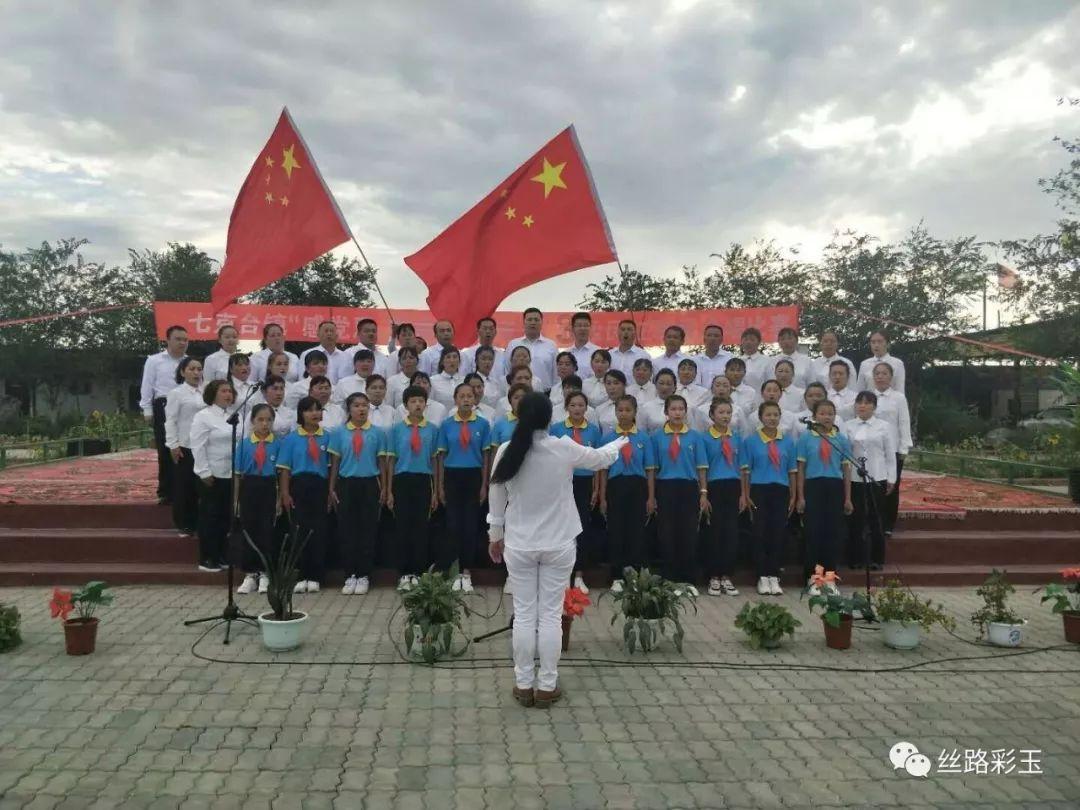 你有因为对别人的称呼上,发生过什么尴尬的事吗?——专业问答网站