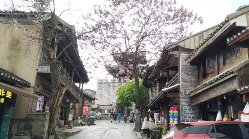探索过年的由来和习俗有哪些?知识星球,解读专属行业洞见